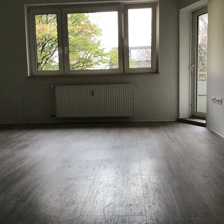 Kürenbergweg 12, 45279 Essen OT Freisenbruch - Photo 1