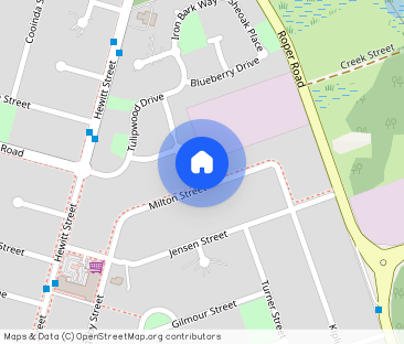 FABULOUS LOCATION ! - Photo 1