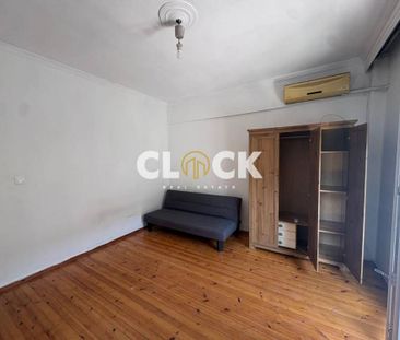 Studio/Γκαρσονιέρα για ενοικίαση Χαριλάου - Photo 3