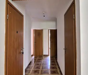 Bel appartement 2 chambres - Photo 3