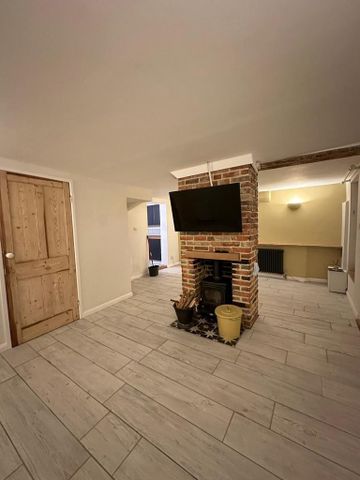 3 bedroom cottage to rent - Photo 4