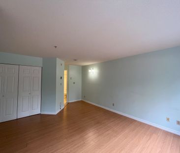 108-4990 McGeer Street Vancouver Vancouver British Columbia Canada ... - Photo 4