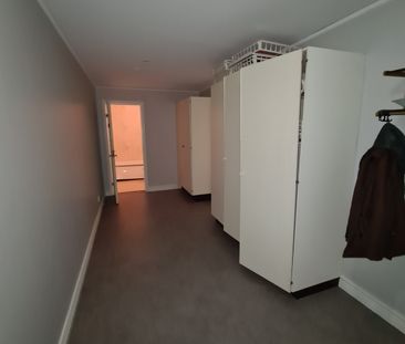 Kungsgatan 7A lgh 1301 i Åmål - Foto 2