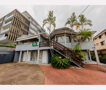 Standard Room (R15) - Photo 1