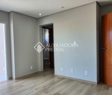 Casa com 3 quartos e 150m² para alugar em Rio Tavares, Florianópolis. - Photo 3