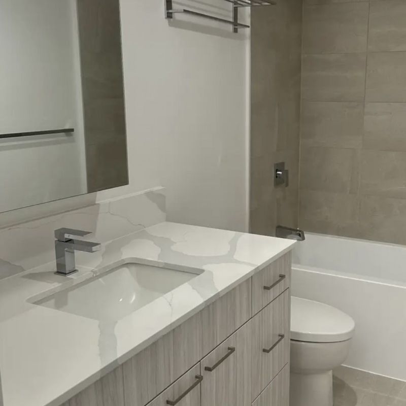 Westwood Towrrs - Photo 2