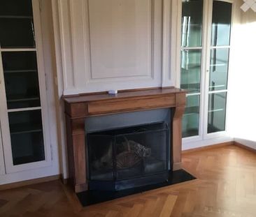 4.5 Zimmer, 150 m² - Photo 2