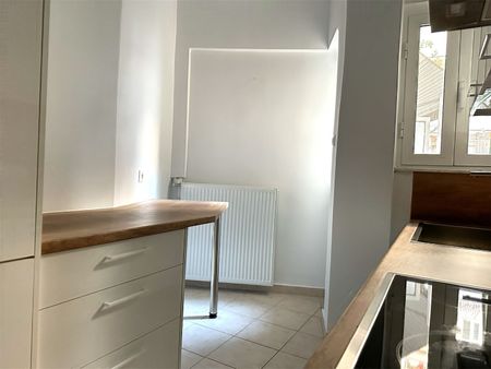 Διαμέρισμα για ενοικίαση Καλλίπολη (Καλλίπολη – Φρεαττύδα) - Photo 2