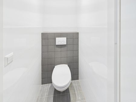 Dijkstraat 83 4531 CN Terneuzen - Photo 3