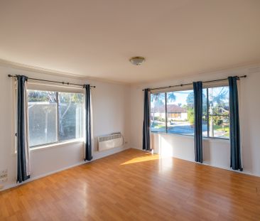 1/1 Mitchell Court, Noble Park VIC 3174 - Apartment For Rent | Domain - Photo 1