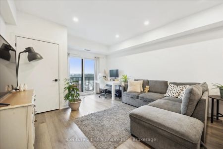 10 Culinary Lane #409 - Photo 3