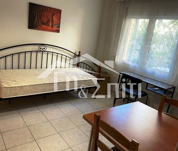 Γκαρσονιέρα προς ενοικίαση 320 € - Φωτογραφία 5