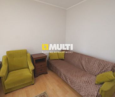 Do wynajęcia Szczecin -Wały Chrobrego - Photo 3