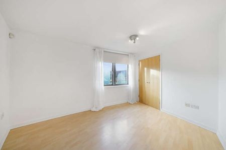 Lanacre Avenue, London, NW9 - Photo 4