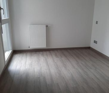 Appartement 3 pièces – 65 m² - Photo 3