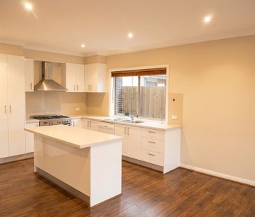 1/2a Stooke Street, Yarraville, VIC, 3013 - Photo 2