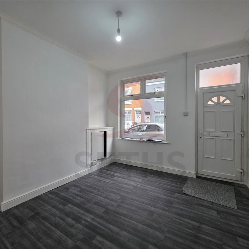 Meynell Road, LE5, Leicester - Photo 1