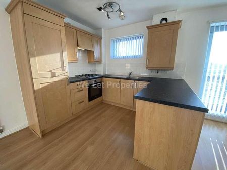 Barleywood Drive, Beswick, M11 - Photo 3