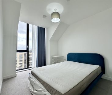 Forrester Way, London - Photo 5