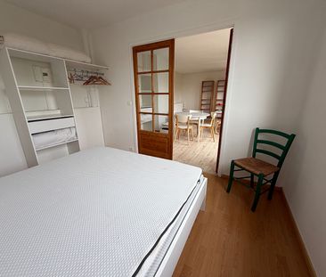 Location appartement 3 pièces, 64.92m², Épinay-sur-Orge - Photo 5