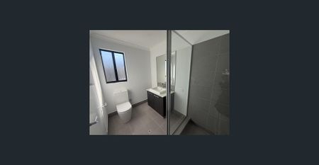 A Beautiful New Space Awaits - Photo 2