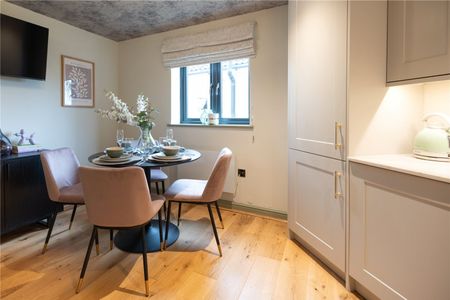 Chalks Road, - Photo 2