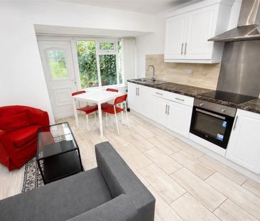 3 bedroom house to rent - Photo 3