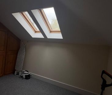 2 bedroom apartment to rent - Photo 6