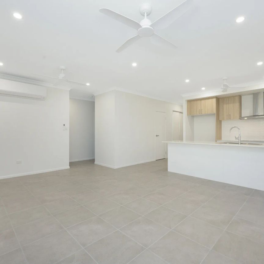 That 'Just Built' Feeling - Photo 1