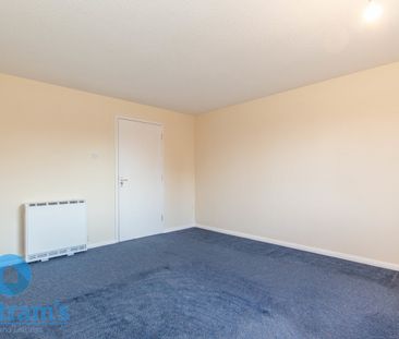2 bed Apartment for Rent - Photo 6