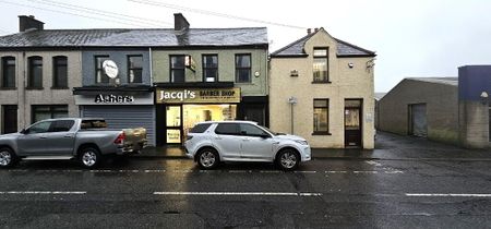 20a Ballyeaston Road, Ballyclare, BT39 9BW - Photo 5