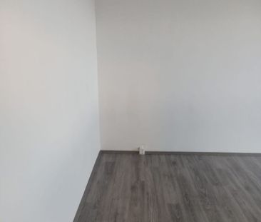Pronájem bytu 1+kk • 40 m² bez realitkyNa Borku, Jirkov - Jirkov, Ú... - Photo 1