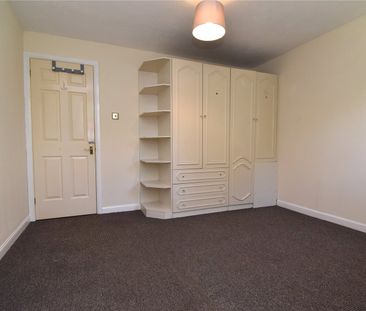 Hallcroft Chase, Highwoods, Colchester, CO4 9WG - Photo 4