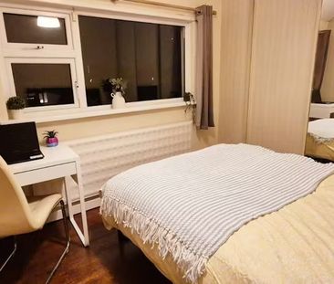 Shanard Road, Dublin - Photo 5