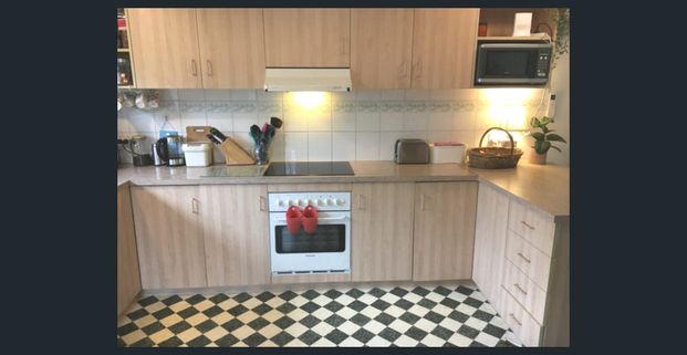 Coastal Cottage - Photo 1