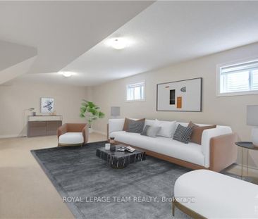 For Lease - 720 Expansion Road, Barrhaven, Ontario - Photo 3