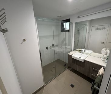 210/116 Watton Street, Werribee VIC, Belconnen - Photo 6