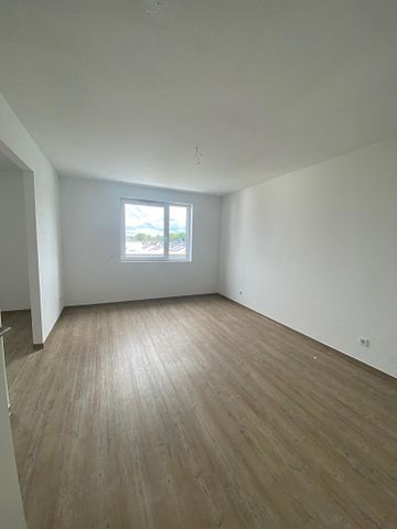 3-Zimmer-Penthouse Wohnung in Dortmund Mengede - Foto 3