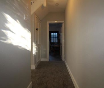 Avondale Road, London E16 - Photo 5