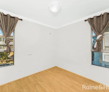 9/17 Lydbrook St, Westmead NSW 2145 - Apartment For Rent | Domain - Photo 2