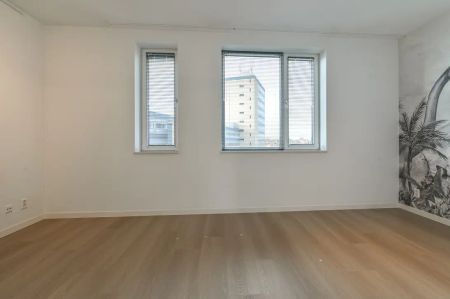 Clothildestraat 3 - Photo 5