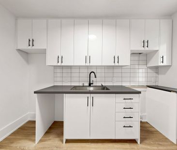 For Lease - 1165 Kingston Road Unit# 16, Toronto, Ontario - Photo 1