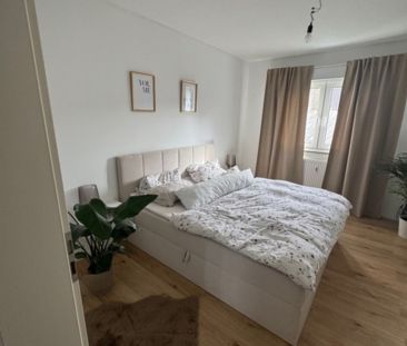 Memeler Straße 3, 47178 Duisburg - Foto 3