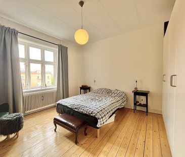 Sønderbro 10, 2. th., 9000 Aalborg - Photo 3