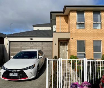 68 Grove Road, Grovedale - Photo 4