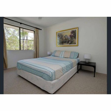 Spacious 2 bedroom Unit In The Heart Of Tuncurry - Photo 3