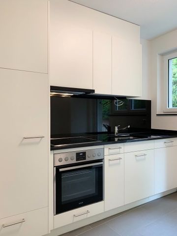 Schmuckstück am Hegibachplatz - Photo 5