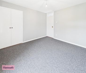 14 Shimna Walk, Lurgan, Craigavon, BT66 8NH - Photo 6