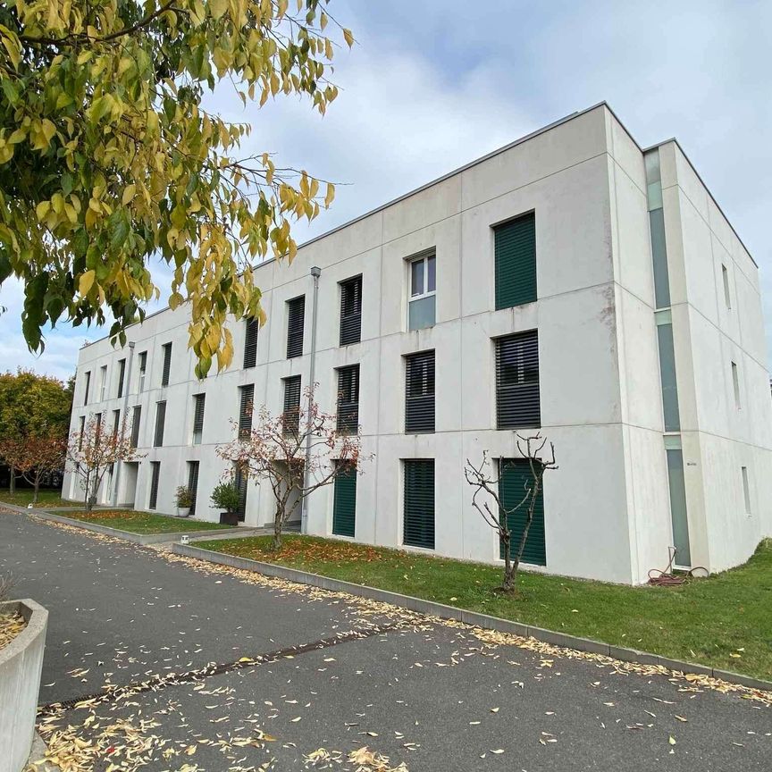 Appartement de 5 pièces avec balcon à Versoix - Foto 1