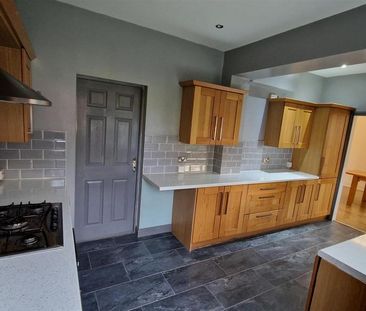 3 bedroom house to rent - Photo 3